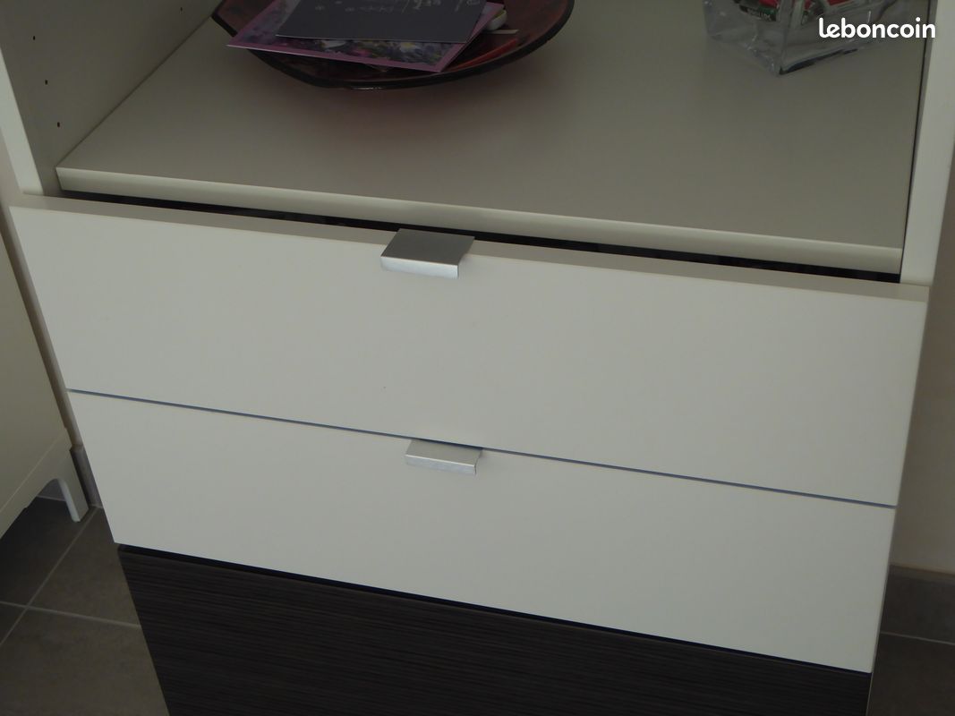 Meuble rangement (image 2)