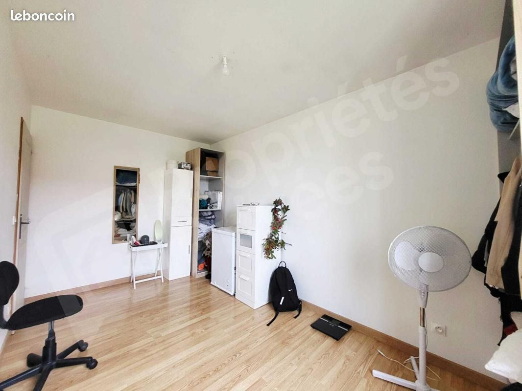 Maison 5 pièces 99 m² (image 12)
