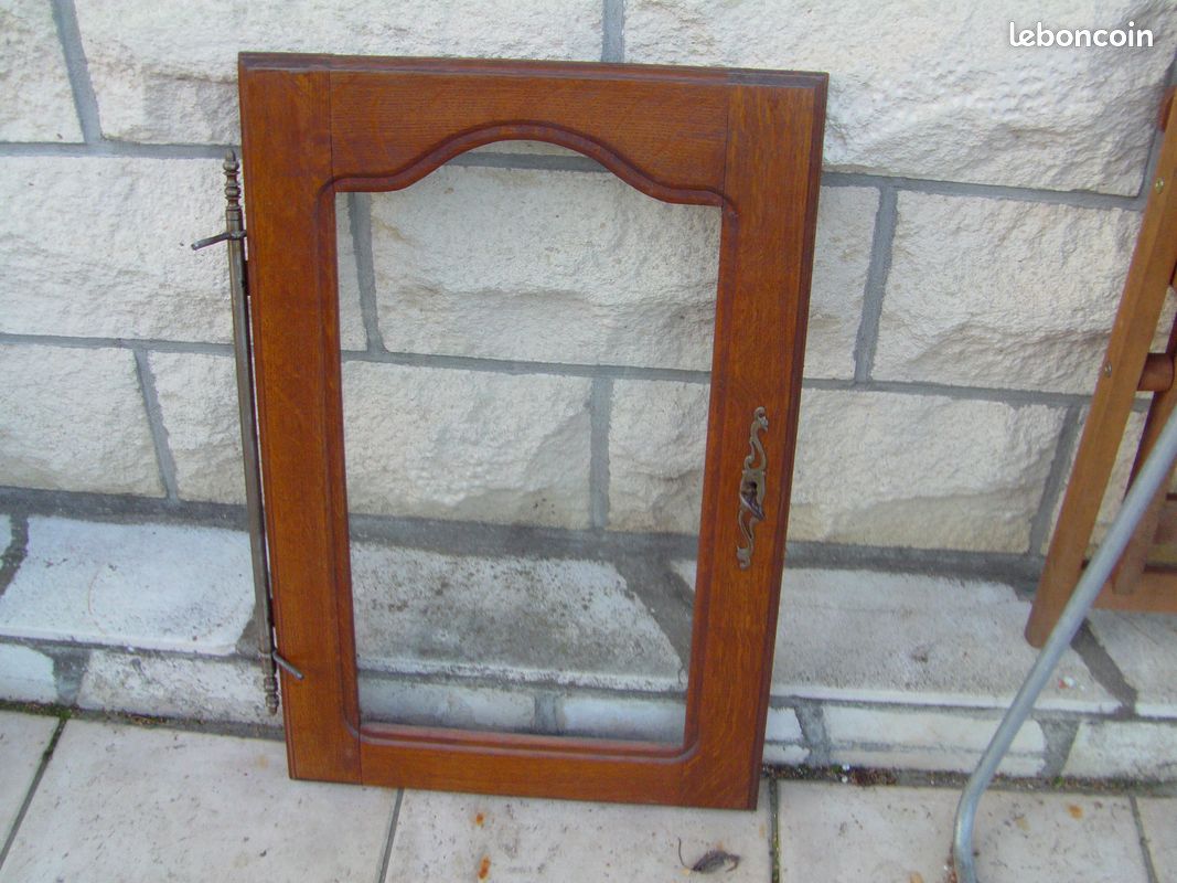 Porte de placard (image 1)