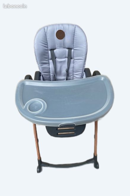 Chaise bebe Confort (image 1)