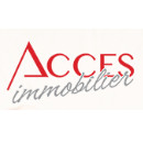 ACCES IMMOBILIER