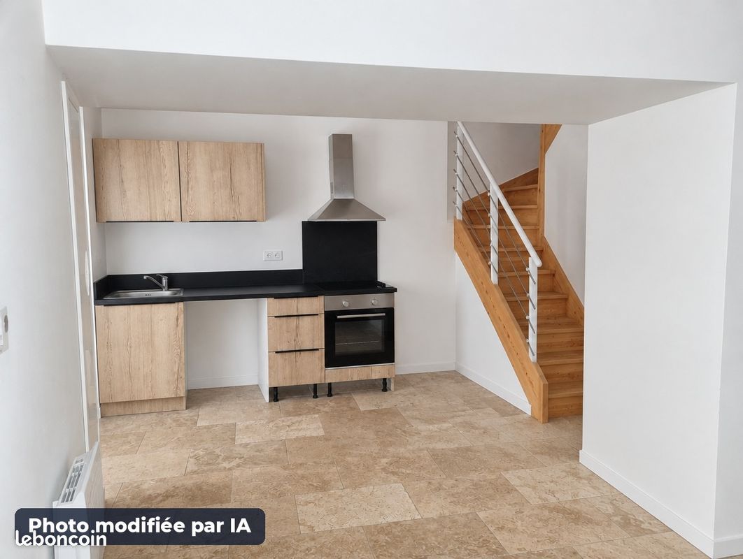Maison 5 pièces 80 m² · à Barbentane · 80 m² · 175 000 €