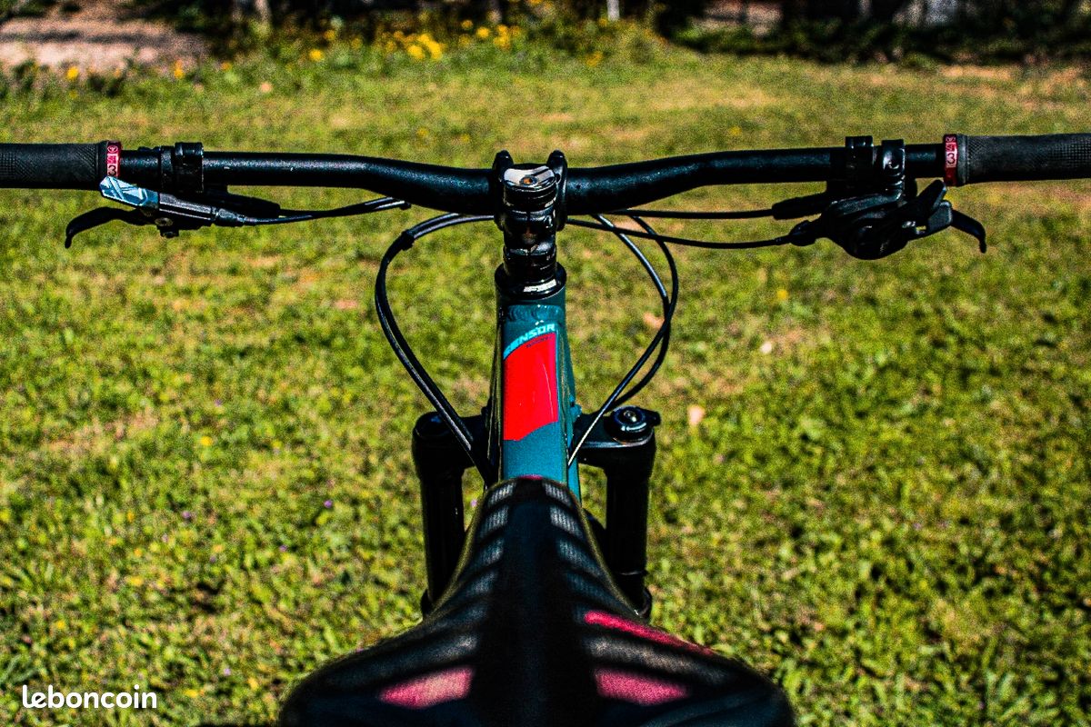GT sensor sport modifier (image 8)