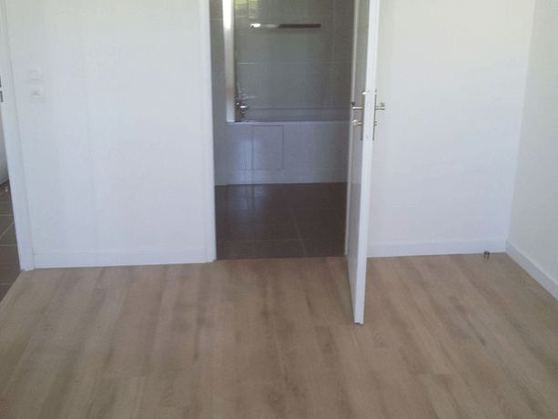 Appartement a louer argenteuil - 4 pièce(s) - 81 m2 - Surfyn