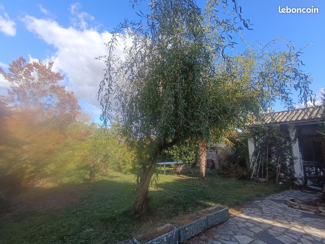 Propriété 5 pièces 105 m² (image 9)