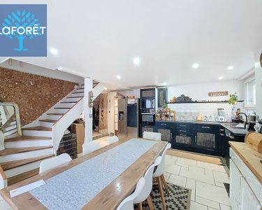 Maison 239 000 € - 76 m²