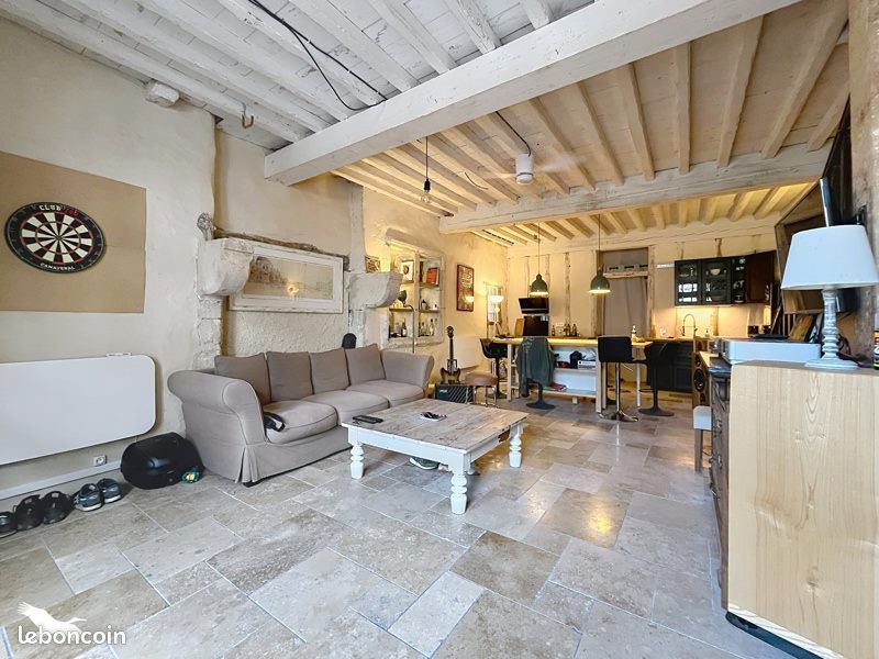 Maison 4 pièces 114 m² · à Hastingues · 114 m² · 196 100 €