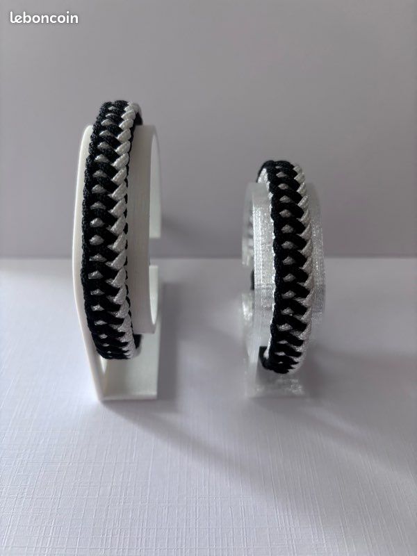 Bracelet (image 6)
