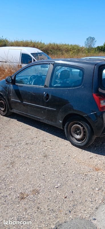 Twigo 2 diesel (image 1)