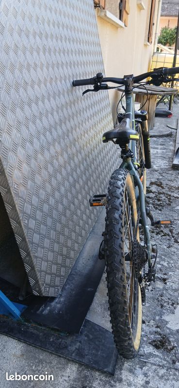 Vélo enfant (image 3)