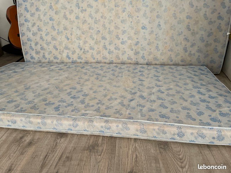 Matelas (image 3)
