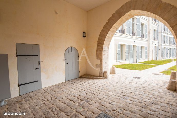 Appartement a louer yerres - 2 pièce(s) - 33 m2 - Surfyn