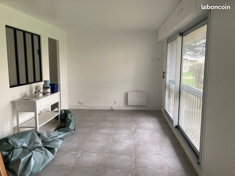 Appartement 2 pièces 40 m² · à Maisons-Alfort · 40 m² · 1 100 €/mois