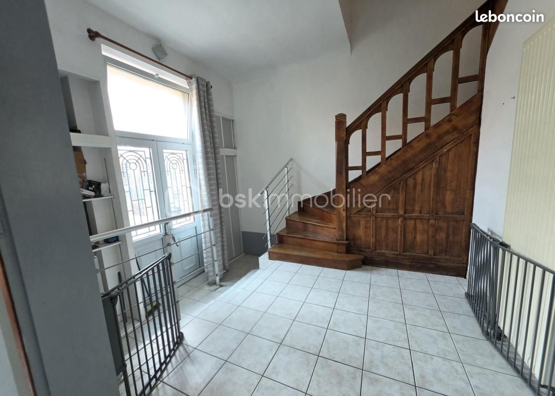 Maison 10 pièces 211 m² (image 5)