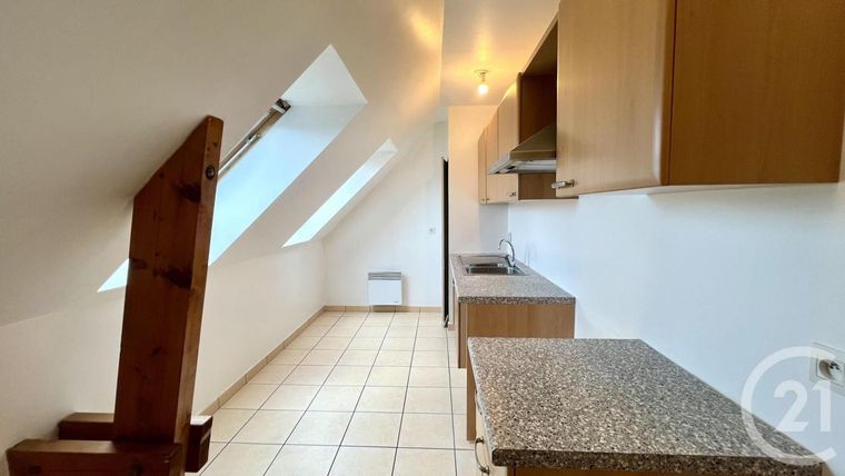 Appartement a louer pontoise - 3 pièce(s) - 66 m2 - Surfyn