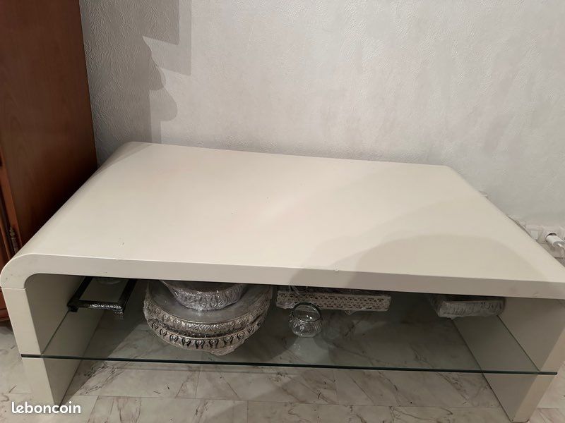 Table basse (image 1)