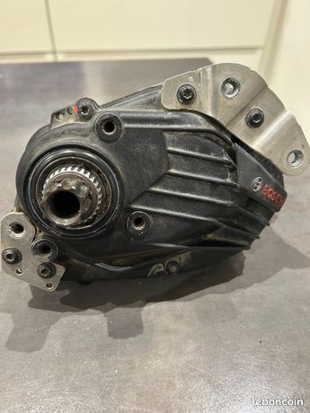 MoteurBoschCXperformance