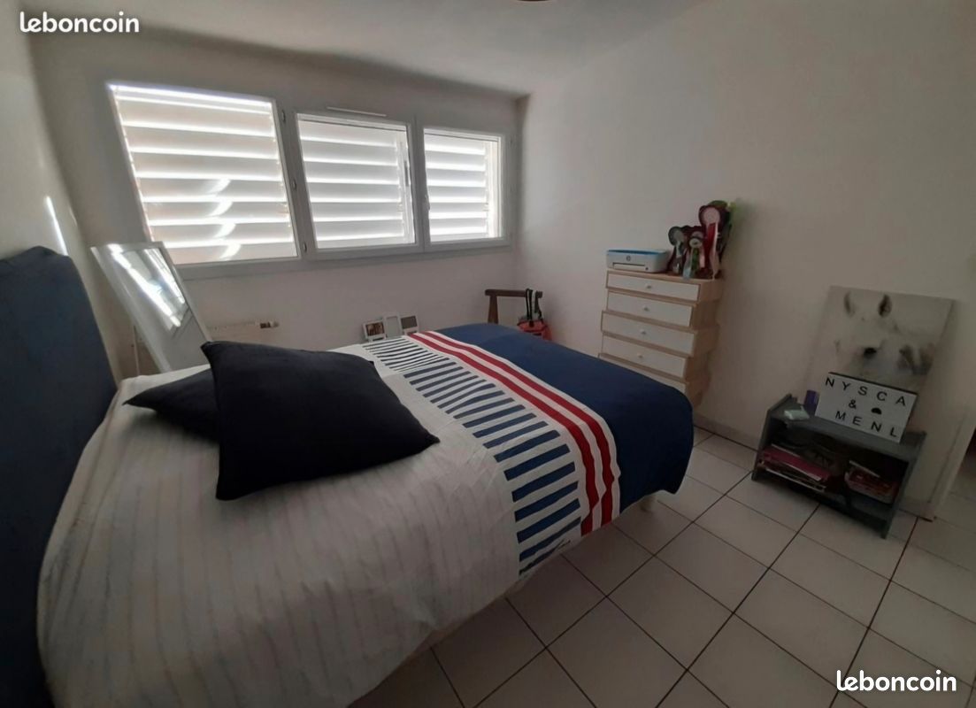 Maison 4 pièces 85 m² · à Avignon · 85 m² · 205 000 €