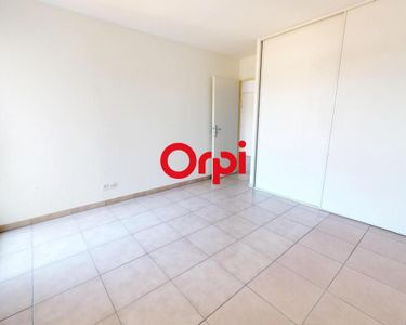 Appartement 145 000 € - 37 m²