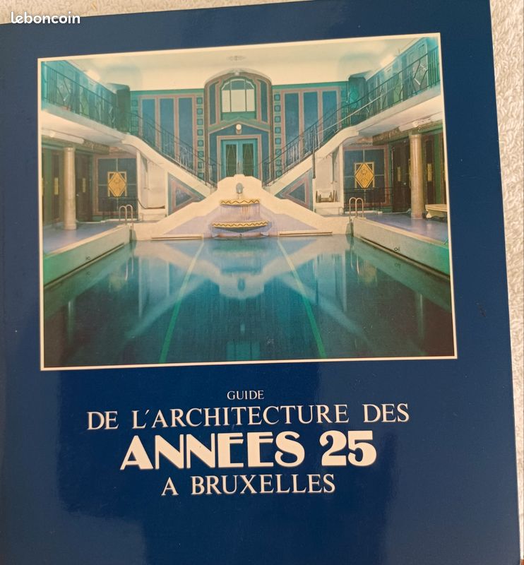 Guide de l