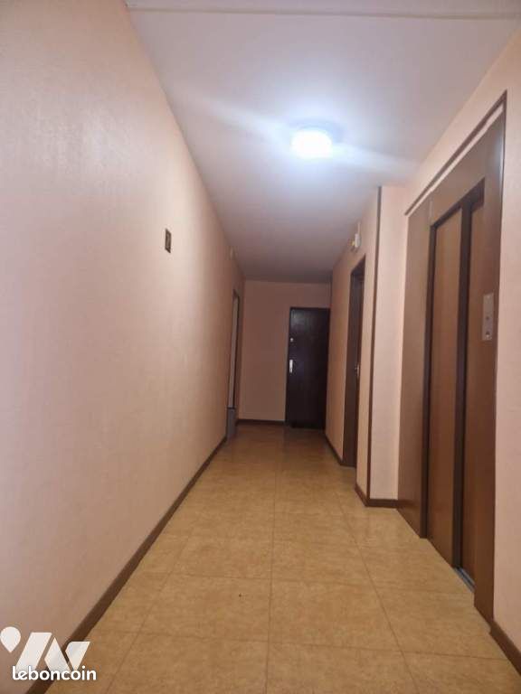 Appartement 4 pièces 80 m² (image 5)