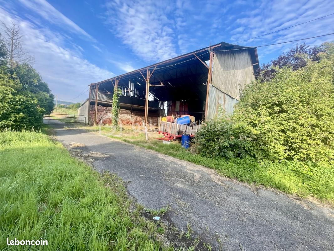 Ferme 11 pièces 230 m² (image 5)