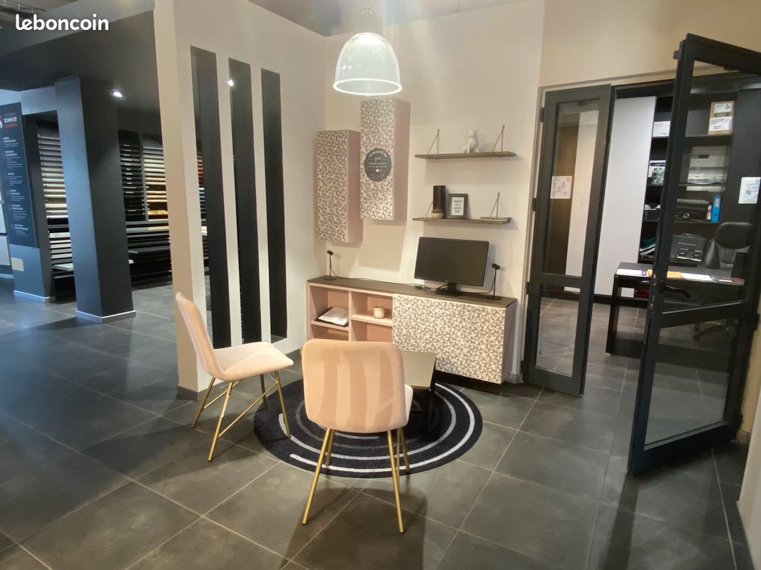 Meuble TV (image 3)