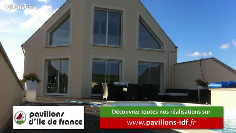 https://img.leboncoin.fr/api/v1/lbcpb1/images/f5/7f/20/f57f20f23526eacf9c34903c28bf9dca1342cc24.jpg?rule=ad-image