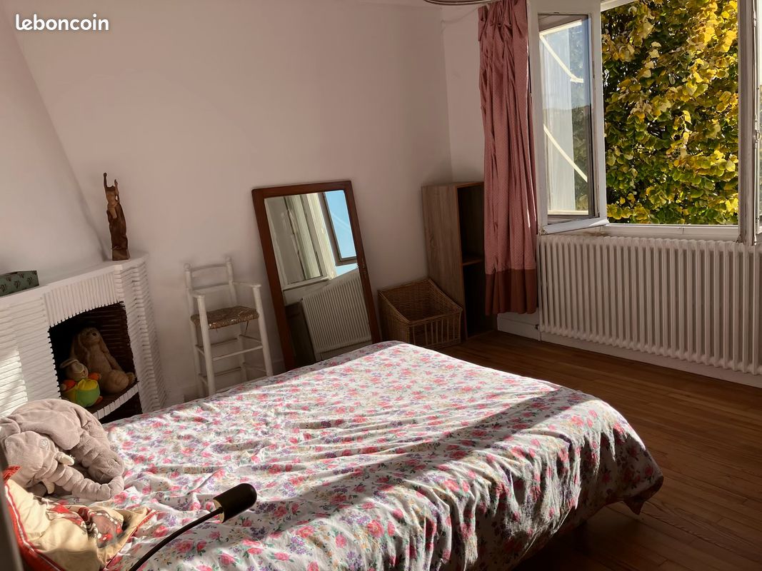 3 chambres disponibles dans Auch (image 2)