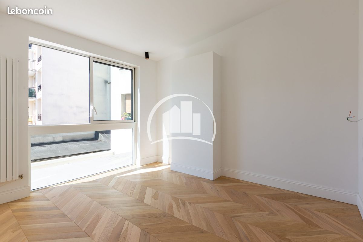 Appartement 3 pièces 78 m² (image 6)
