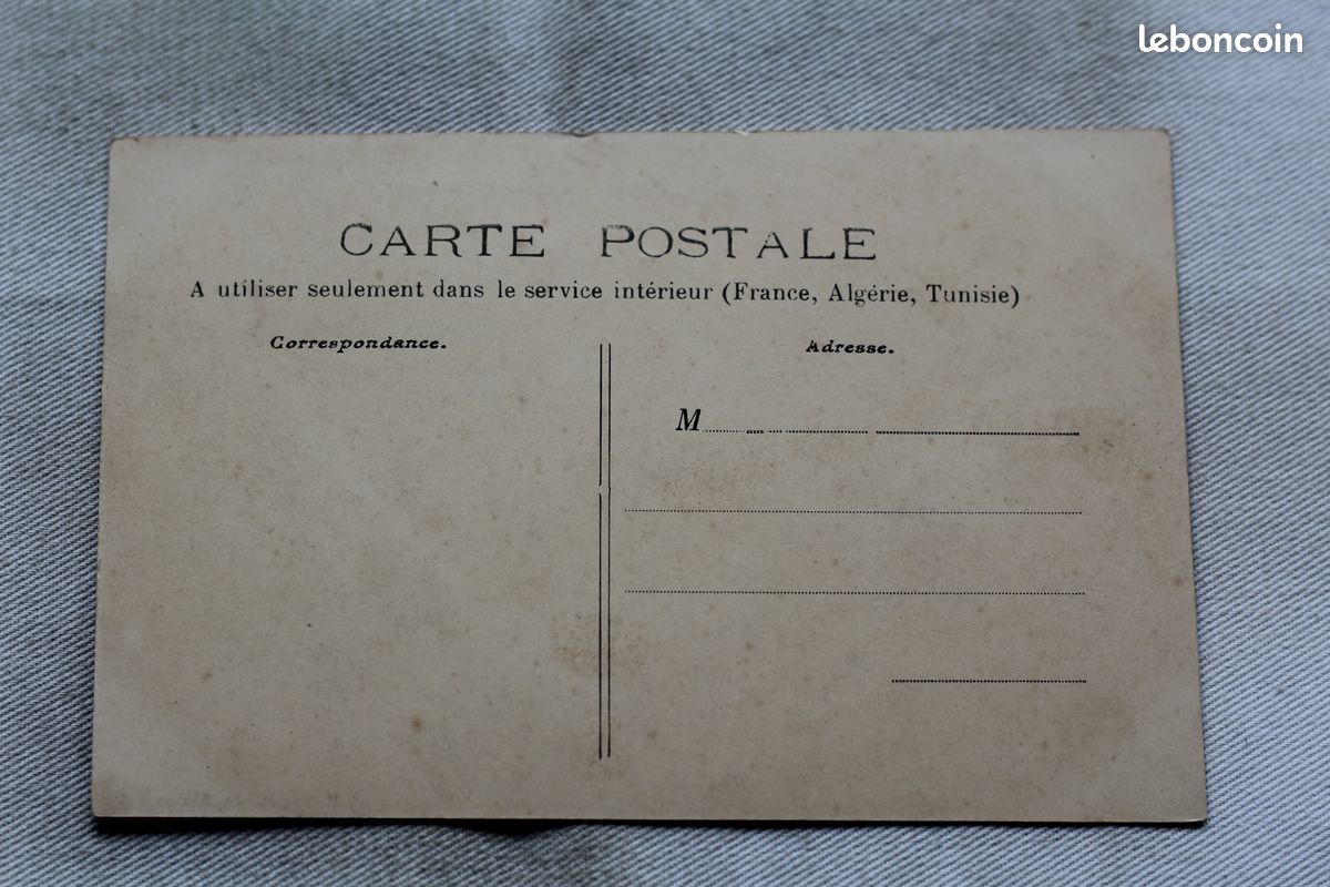 Moulins, la gare, intérieur, Allier 03, vf91, 2656566632 (image 2)