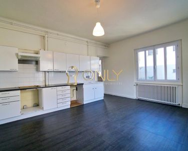 Maison 405 000 € - 165 m²
