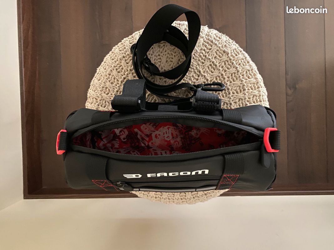 Sacoche Guidon Sacoche VÃ©lo Occasion Le Bon Coin Sacoche Vélo