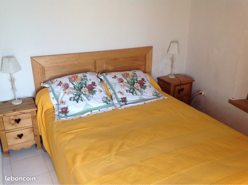Gite Mallet (image 3)