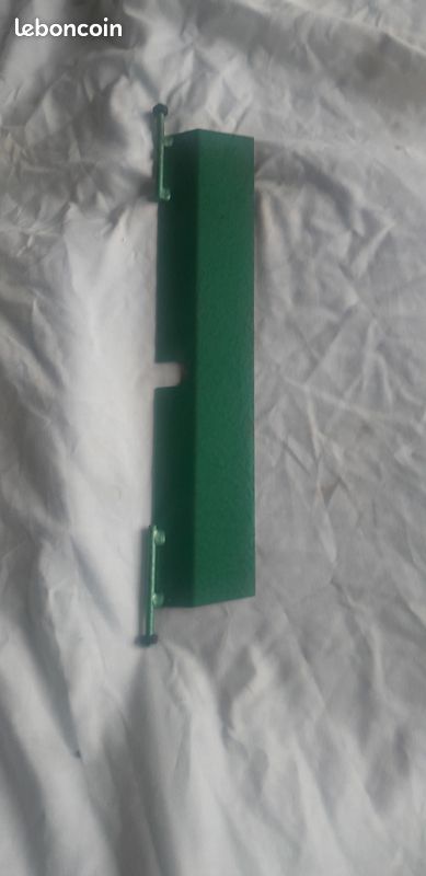 Kity (image 2)