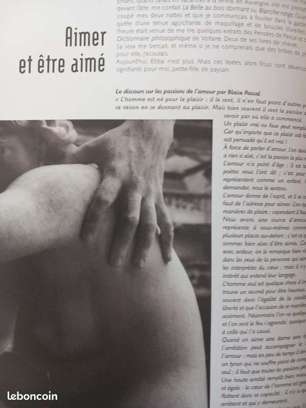 Usages et traditions populaires en France (image 3)