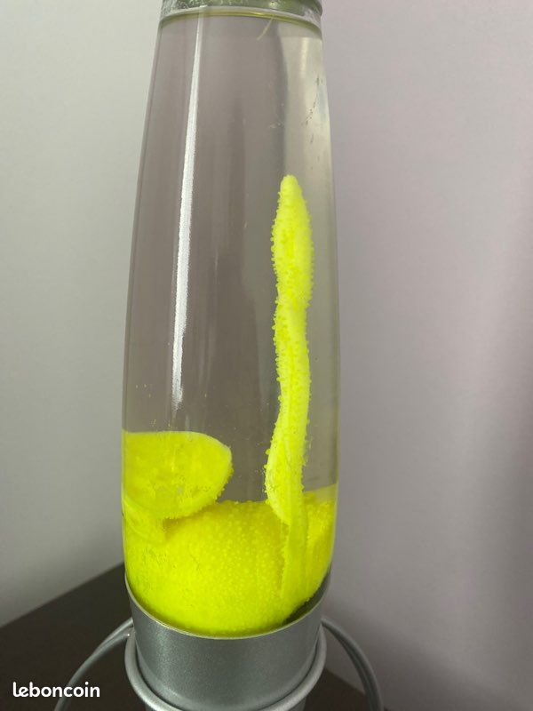 Lampe (image 2)