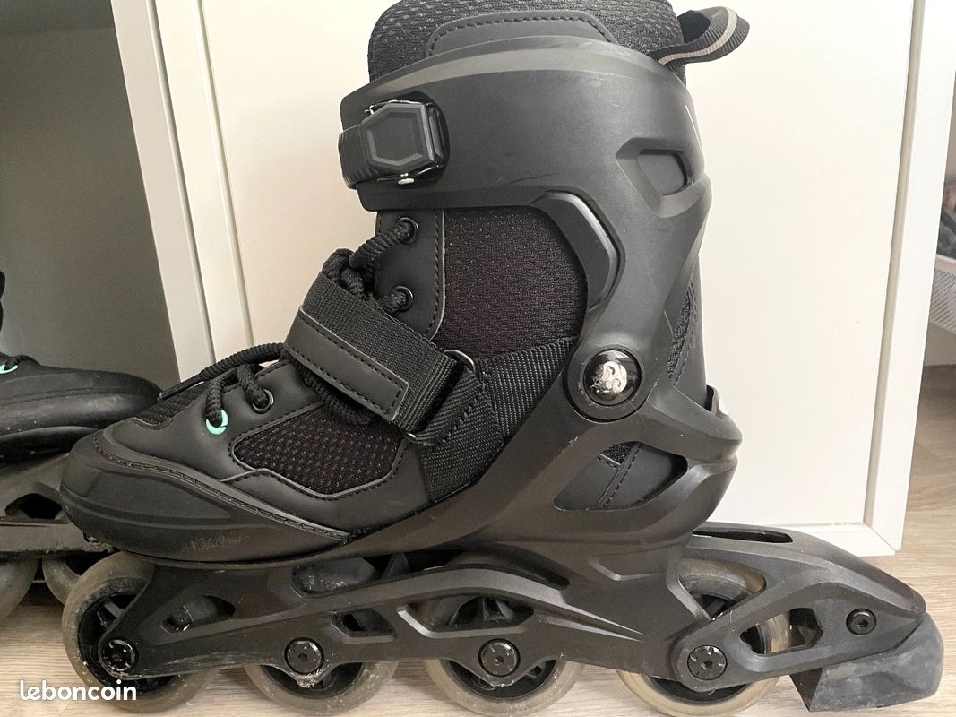 Rooler taille 39 (image 8)