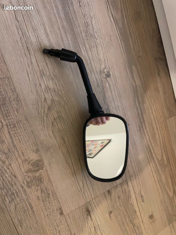 platine repose cale pied avant droit moto jawa 350 ts tlj639 platine repose cale pied avant droit moto jawa 350 ts tlj639
