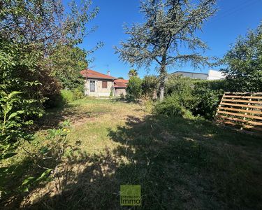 Maison 315 000 € - 68 m²