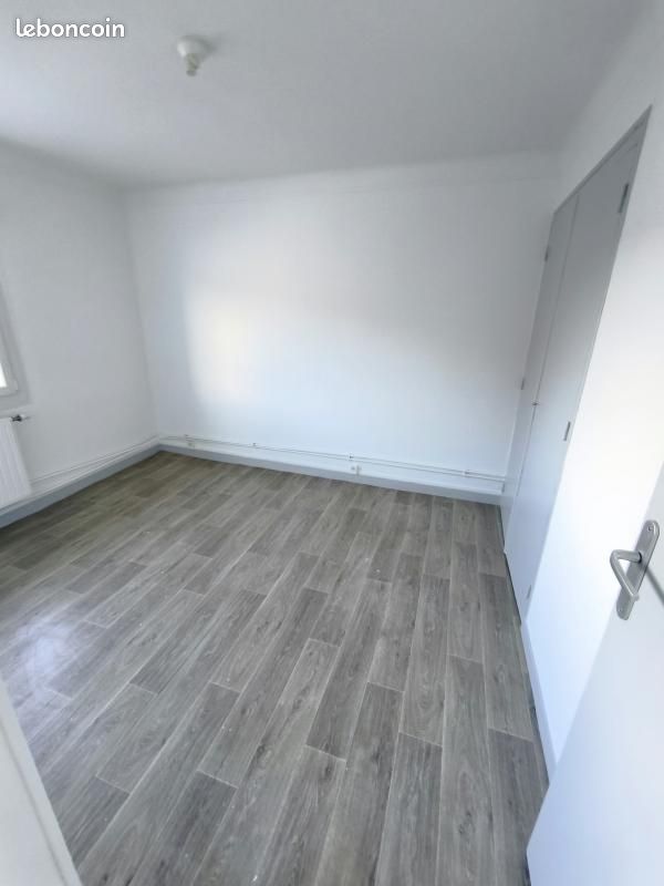 Appartement 3 pièces 55 m² (image 3)