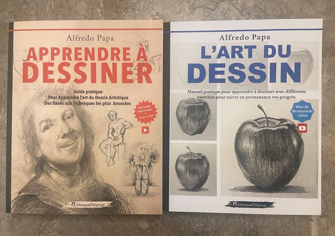 Livres d'occasion Bouches-du-Rhône (13) - leboncoin