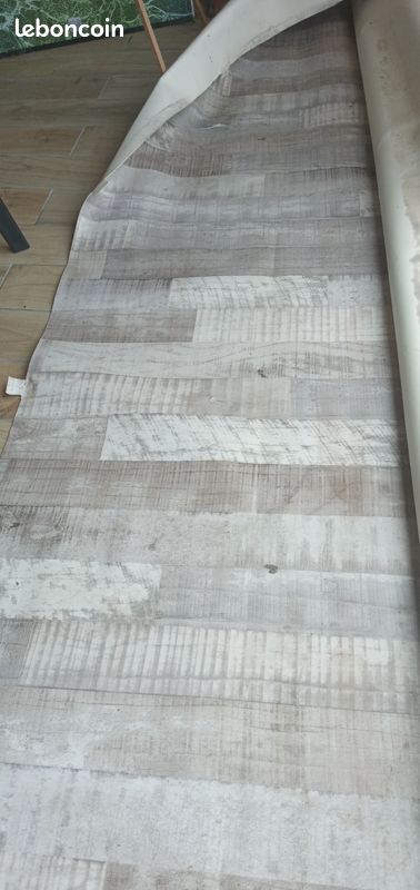 Lino (image 3)