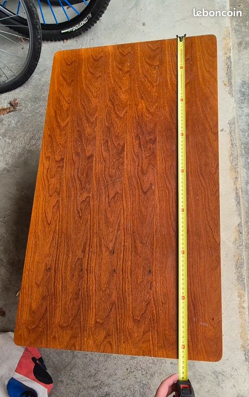 Table basse (image 6)