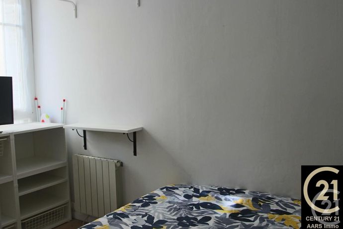 Appartement a louer malakoff - 2 pièce(s) - 36 m2 - Surfyn
