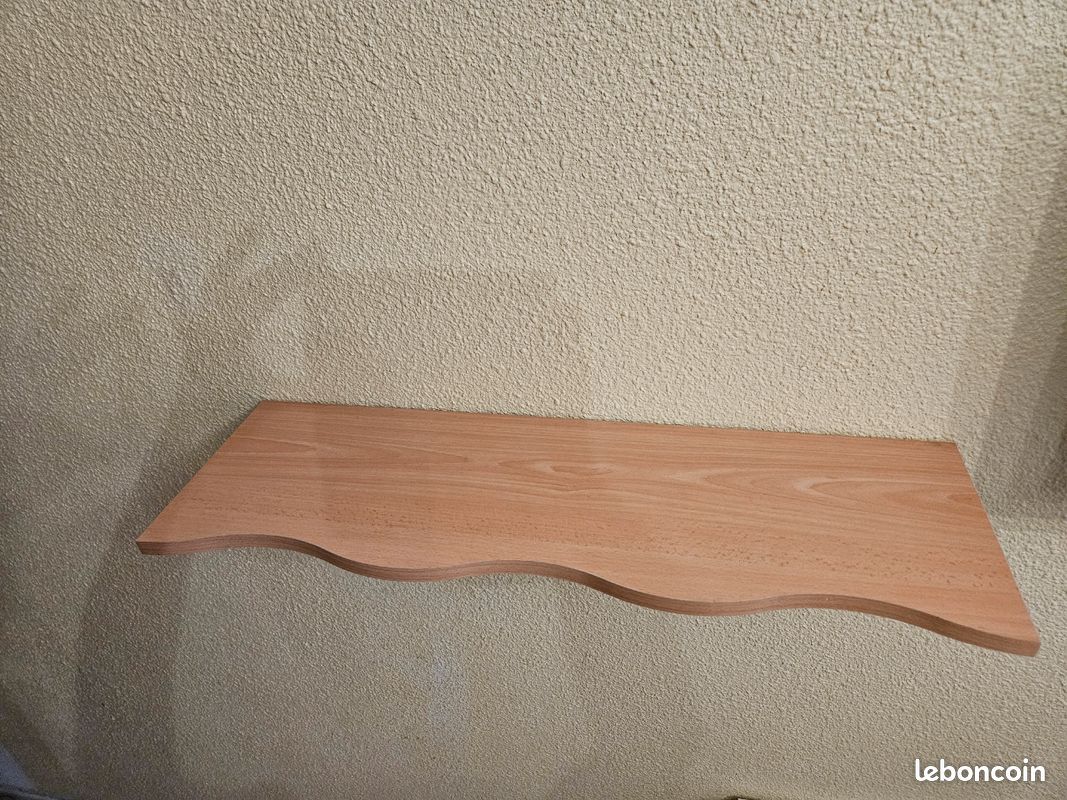 Lot meubles pour petit studio (image 3)