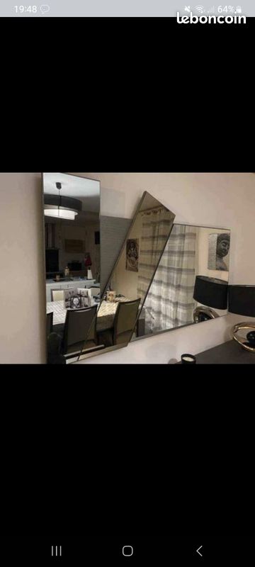 Miroir (image 2)