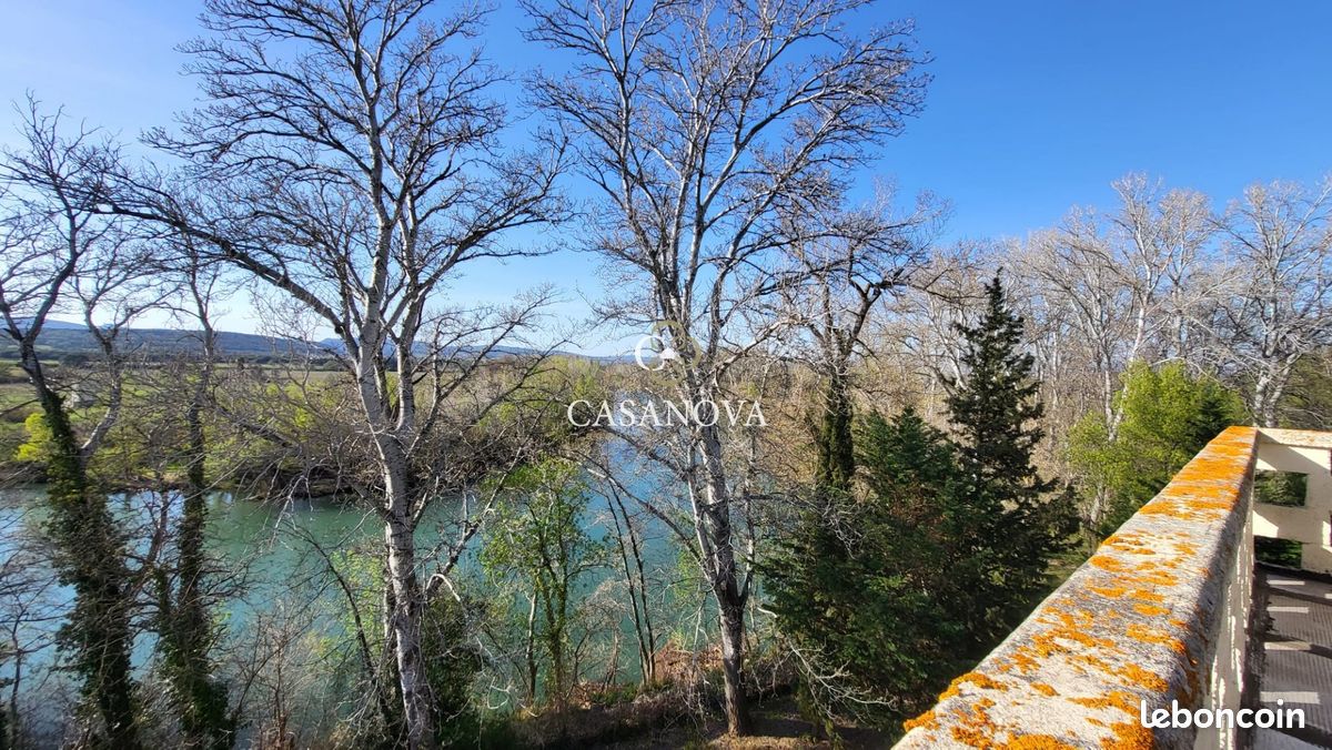 Maison 7 pièces 197 m² · à Pézenas · 197 m² · 399 800 €