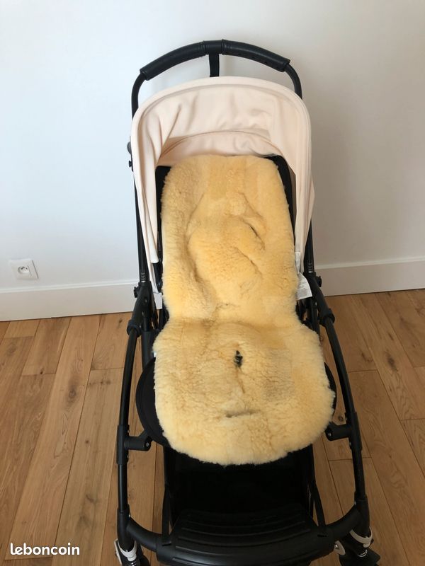 Poussette Bugaboo Bee 5 (image 7)