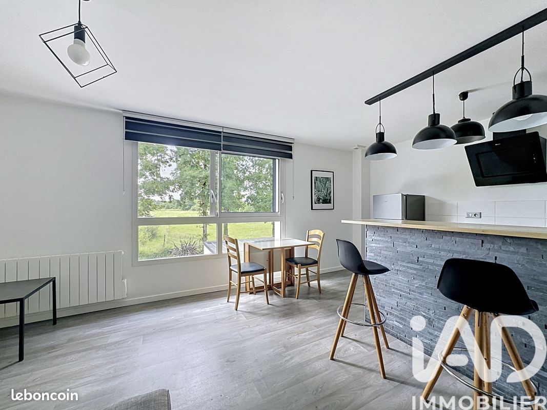 Appartement 4 pièces 73 m² · à Le Bono · 73 m² · 236 900 €